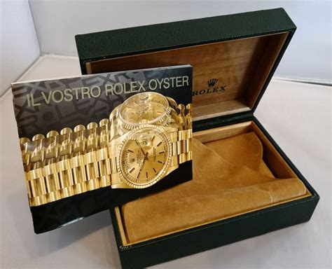 rolex scatola anni 70|vintage rolex watches.